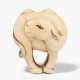 Netsuke - photo 1