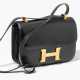 Hermès, Handtasche "Constance" - photo 1