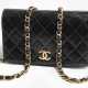 Chanel, Wallet on Chain - photo 1
