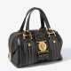 Gucci, Tasche "Aviatrix Boston Bag" - фото 1