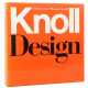 Larrabee, Eric & Vignelli, Massimo Knoll Design, New York, A… - фото 1