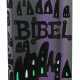 Hundertwasser-Bibel Die heilige Schrift des Alten und Neuen … - photo 1