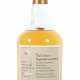 1 Flasche Talisker Alte Tabakstube, Single Malt Scotch Whisk… - фото 1