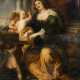 Rubens, Peter Paul (nach) - фото 1