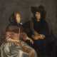 Borch, Gerard ter (nach) - photo 1