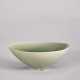 A CELADON STONEWARE BOWL - фото 1