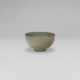 A SMALL CELADON STONEWARE CUP - Foto 1