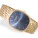 Wristwatch: luxury vintage Patek Philippe Ellipse Ref. 3838/… - photo 1