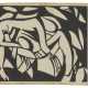 HENRI GAUDIER-BRZESKA (1891-1915) - фото 1