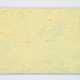Joseph Beuys. Schwefelpostkarte - фото 1