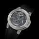 HARRY WINSTON, PROJECT Z1, LIMITED EDITION OF 100 PIECES - Foto 1