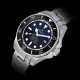 ROLEX, DEEPSEA WITH D-BLUE DIAL, REF. 116660 - фото 1