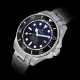 ROLEX, DEEPSEA WITH D-BLUE DIAL, REF. 116660 - photo 1