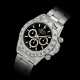 ROLEX, DAYTONA, REF. 16520 - photo 1