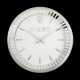 INDUCTA FOR ROLEX, WALL CLOCK - photo 1