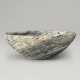 AN EGYPTIAN ANORTHOSITE GNEISS BOWL - Foto 1