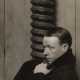 Man Ray (1890-1976) - Foto 1