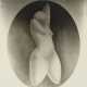 Man Ray (1890-1976) - Foto 1