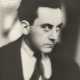 Man Ray (1890-1976) - Foto 1