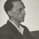 Man Ray (1890-1976) - Foto 1