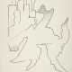 Man Ray (1890-1976) - photo 1