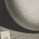 Man Ray (1890-1976) - photo 1