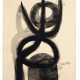 Joan Mir&#243; (1893-1983) - Foto 1
