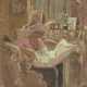 &#201;douard Vuillard (1868-1940) - фото 1