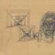 Alberto Giacometti (1901-1966) - фото 1