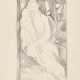 Tamara de Lempicka (1898-1980) - photo 1