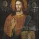 CHRISTUS PANTOKRATOR - photo 1