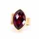 Rubellite-Ring - photo 1