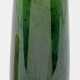 Elegante Nephrit-Vase - Foto 1