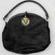 Vintage Handtasche von Valentino - photo 1