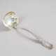 Silver ladle - photo 1