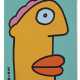 THIERRY NOIR (B. 1958) - photo 1