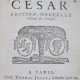 Caesar,C.J. - Foto 1