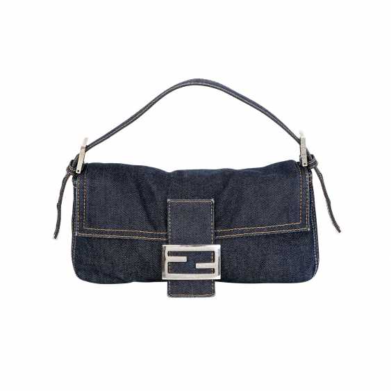 baguette bag online