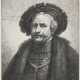 Rembrandt van Rijn, Harmenszoon - photo 1