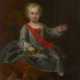 FRANCESCO LIANI (ACTIVE IN NAPLES 1755-AFTER 1783) - Foto 1