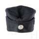 A Field Cap for Allgemeine SS Enlisted/NCO - Foto 1