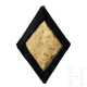 A Sleeve Diamond for an Officer Assigned to Foreign Organization - Foto 1