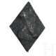 A Sleeve Diamond for Armorer NCO - Foto 1