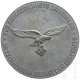 Anerkennungsplakette für ausgezeichnete Leistungen im technischen Dienst der Luftwaffe - Foto 1