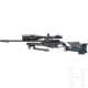 Blaser R 93-CISM mit ZF Nightforce - photo 1