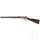 Winchester Mod. 1873 Carbine - Foto 1