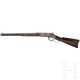 Winchester Mod. 1873 Carbine - photo 1