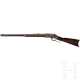 Winchester Model 1873 Rifle - Foto 1