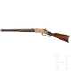 Winchester Mod. 1866 Carbine - Foto 1