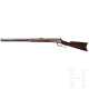 Winchester Model 1886 Rifle - Foto 1